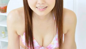 HIDEYO  KAMIBAYASHI JAV